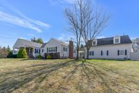 Ranch Property for sale in Somerset County, New Jersey