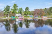Farm Property for sale in Rockingham County, New Hampshire