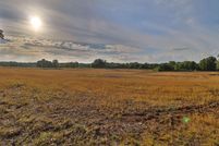Timberland Property for sale in Lauderdale County, Tennessee