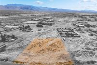 Undeveloped Land for sale in Nye County, Nevada