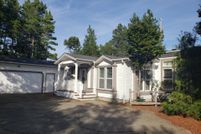 Ranch Property for sale in Lane County, Oregon