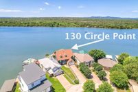 Farm Property for sale in Burnet County, Texas