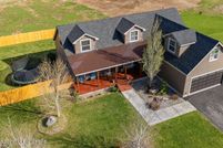 Residential Property for sale in Lincoln County, Wyoming