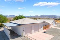 Ranch Property for sale in Nye County, Nevada