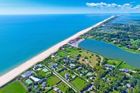 Property for sale in Suffolk County, New York