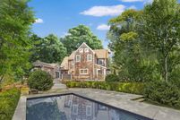 Ranch Property for sale in Suffolk County, New York