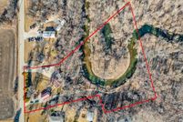 Farm Property for sale in LaSalle County, Illinois