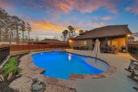 Ranch Property for sale in Montgomery County, Texas