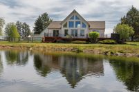 Property for sale in Deschutes County, Oregon