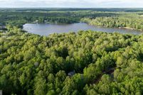 Property for sale in Spotsylvania County, Virginia
