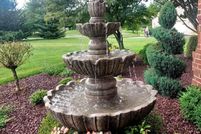 Farm Property for sale in Cecil County, Maryland