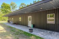 Recreational Property for sale in Wright County, Missouri