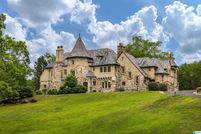 Property for sale in Jefferson County, Alabama