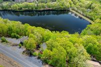 Farm Property for sale in Pike County, Pennsylvania