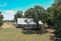 Farm Property for sale in Cass County, Texas