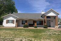 Residential Property for sale in Navajo County, Arizona
