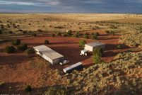 Recreational Property for sale in Navajo County, Arizona