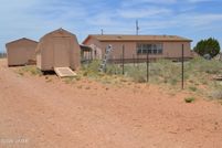 Ranch Property for sale in Navajo County, Arizona
