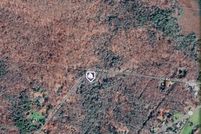 Property for sale in Sullivan County, New York