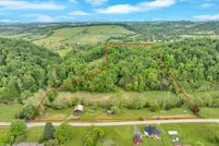Farm Property for sale in Washington County, Tennessee