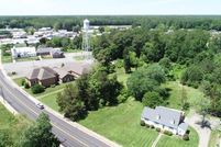 Property for sale in Lancaster County, Virginia