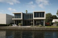 Property for sale in Broward County, Florida