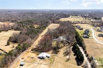 Farm Property for sale in Forsyth County, North Carolina