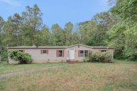 Farm Property for sale in Spotsylvania County, Virginia