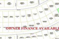 Property for sale in Izard County, Arkansas