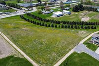 Property for sale in Dane County, Wisconsin