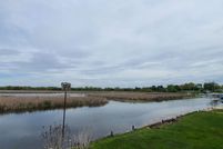 Farm Property for sale in Kosciusko County, Indiana