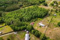 Residential Property for sale in Polk County, Florida