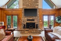 Residential Property for sale in Faulkner County, Arkansas