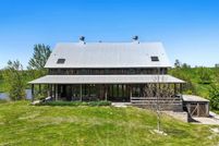 Farm Property for sale in Iowa County, Iowa