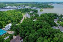 Farm Property for sale in Livingston County, Kentucky