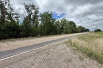 Property for sale in Lafayette Parish, Louisiana