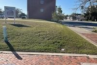 Property for sale in Volusia County, Florida