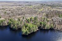 Lakefront Property for sale in Lincoln County, Wisconsin