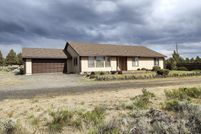 Ranch Property for sale in Jefferson County, Oregon