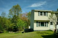 Farm Property for sale in Hillsborough County, New Hampshire