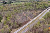 Ranch Property for sale in Prince Edward County, Virginia