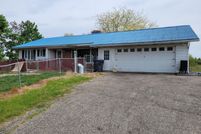 Farm Property for sale in Van Buren County, Michigan