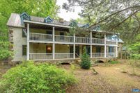 Farm Property for sale in Albemarle County, Virginia