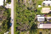 Property for sale in Lee County, Florida