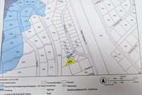 Property for sale in Blaine County, Idaho