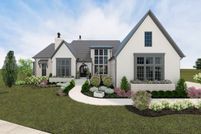 Residential Property for sale in Hamilton County, Indiana