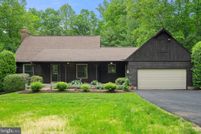 Ranch Property for sale in Culpeper County, Virginia