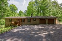 Recreational Property for sale in Lancaster County, Pennsylvania