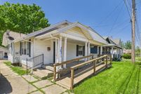 Farm Property for sale in Madison County, Indiana