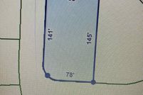 Property for sale in Van Buren County, Arkansas